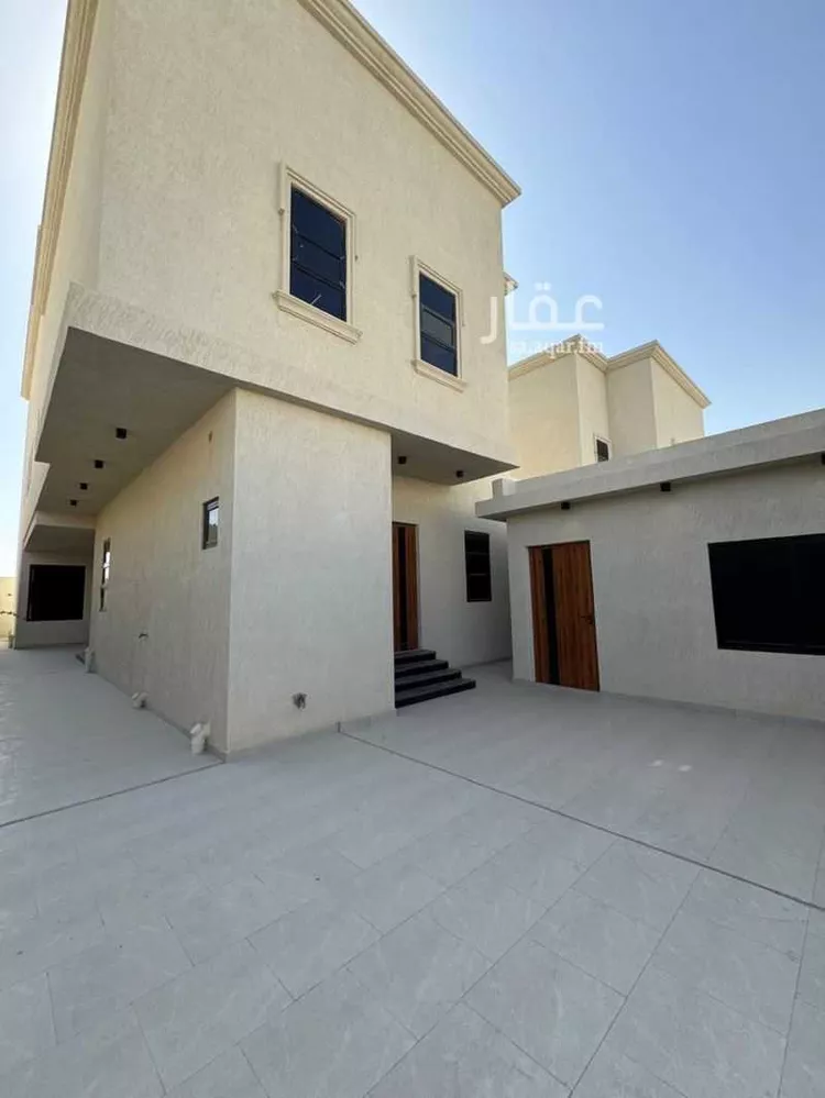 Villa for Sale in Dammam Al Amanah صورة 2