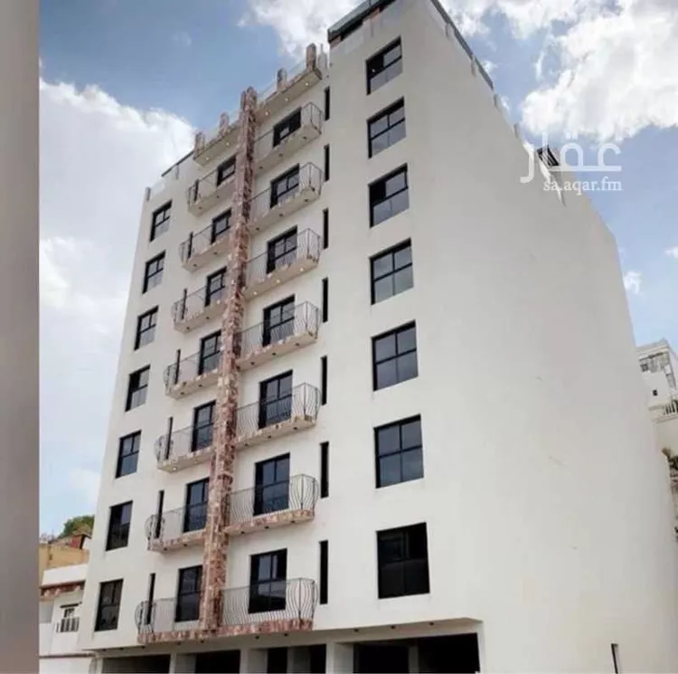 شقة للإيجار في شارع 22297567, حي البحيرة, مدينة أبها, منطقة عسير 8