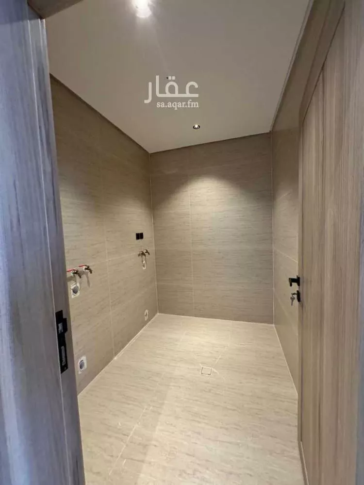 Villa for Sale in Dammam Al Amanah صورة 4