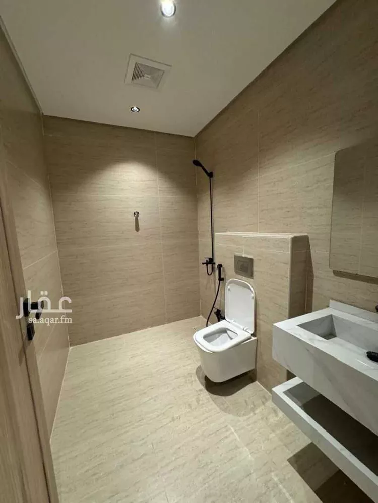 Villa for Sale in Dammam Al Amanah صورة 5