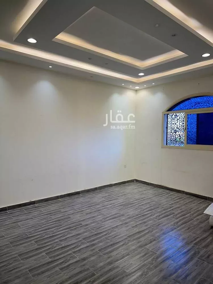 شقة للإيجار في شارع الأغصان, حي غرب أجا, مدينة حائل, منطقة حائل صورة 2