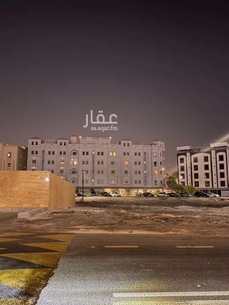 شقة للإيجار في شارع جسر الملك فهد ، حي الحمراء ، الخبر ، الخبر صورة 3