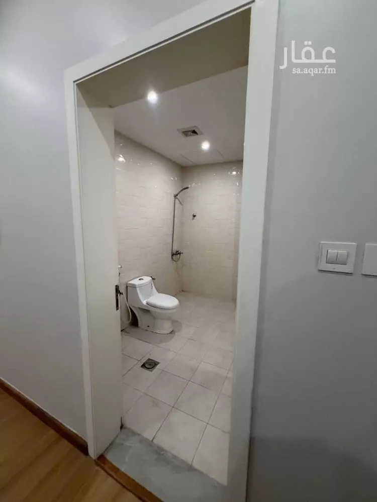 شقة للإيجار في شارع جسر الملك فهد ، حي الحمراء ، الخبر ، الخبر صورة 4