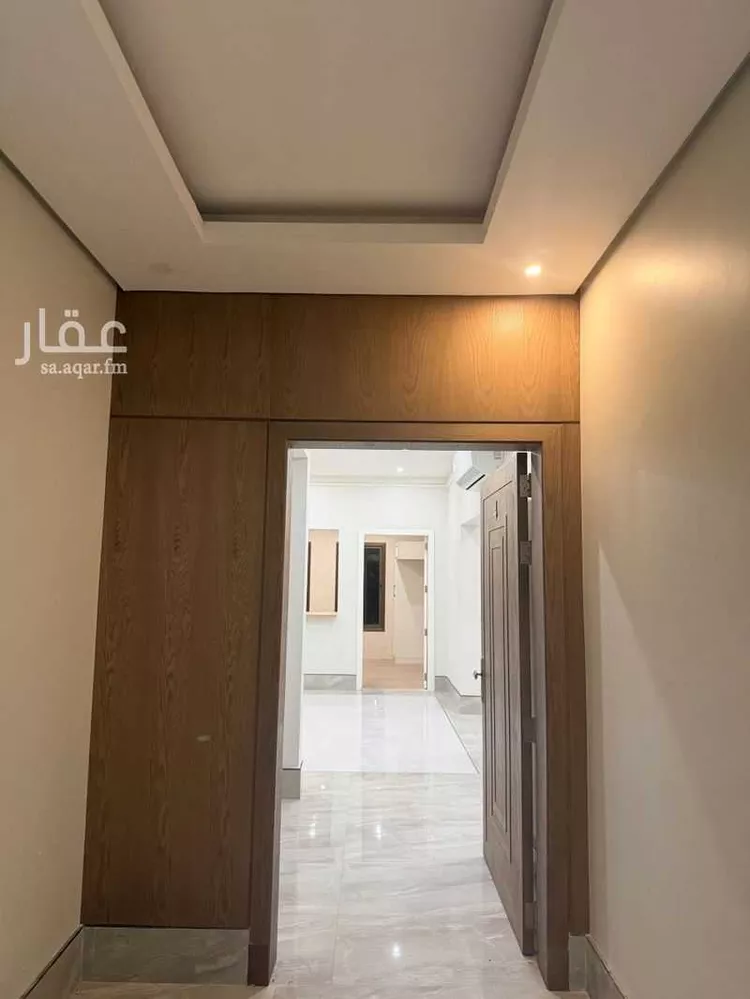 شقة للإيجار في شارع جسر الملك فهد ، حي الحمراء ، الخبر ، الخبر صورة 2