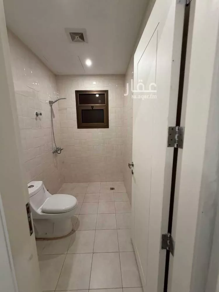 شقة للإيجار في شارع جسر الملك فهد ، حي الحمراء ، الخبر ، الخبر صورة 5