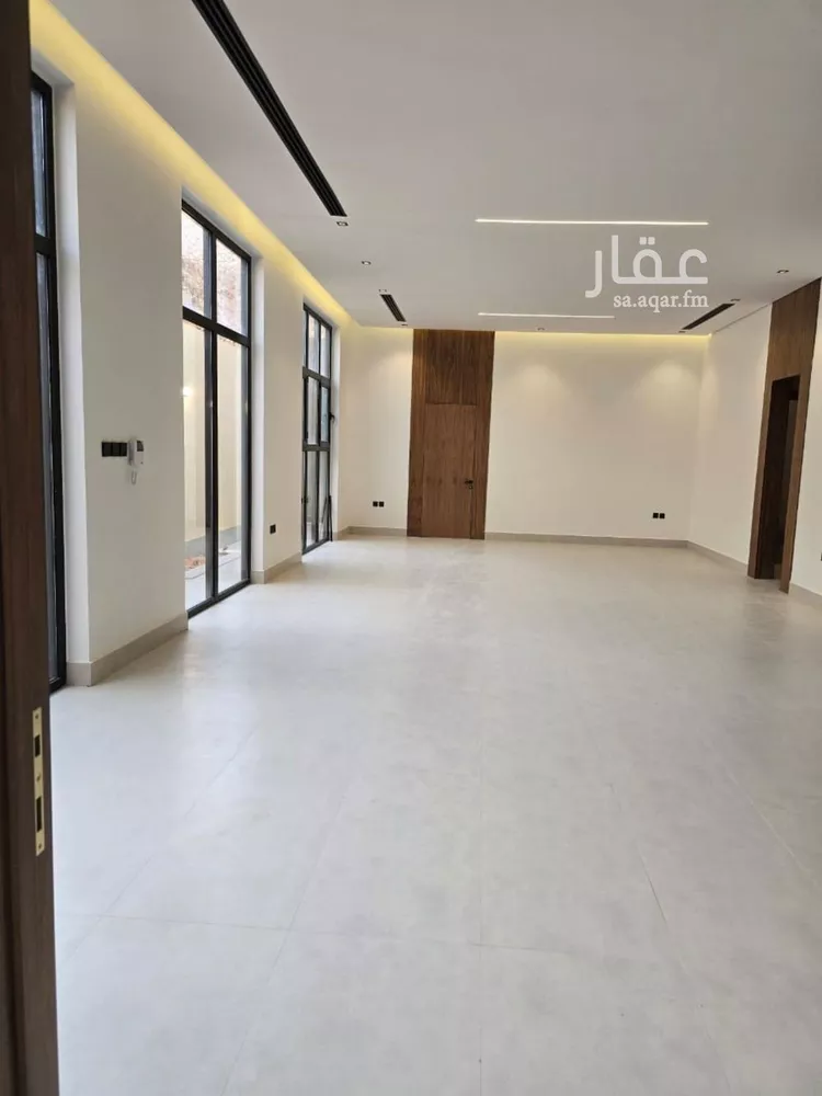 فيلا للبيع في شارع فضالة الغنوي, حي النرجس, مدينة الرياض, منطقة الرياض
