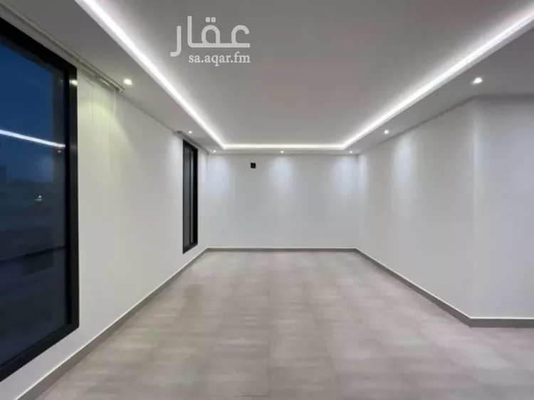 فيلا للبيع في شارع العطار التميمي, حي الأندلس, مدينة الرياض, منطقة الرياض صورة 4