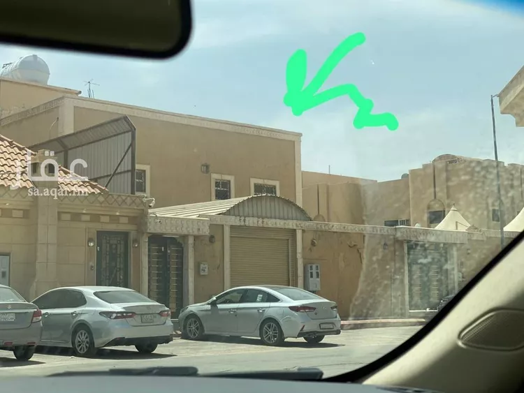 أرض للبيع في شارع المضايا, حي الخليج, مدينة الرياض, منطقة الرياض صورة 3