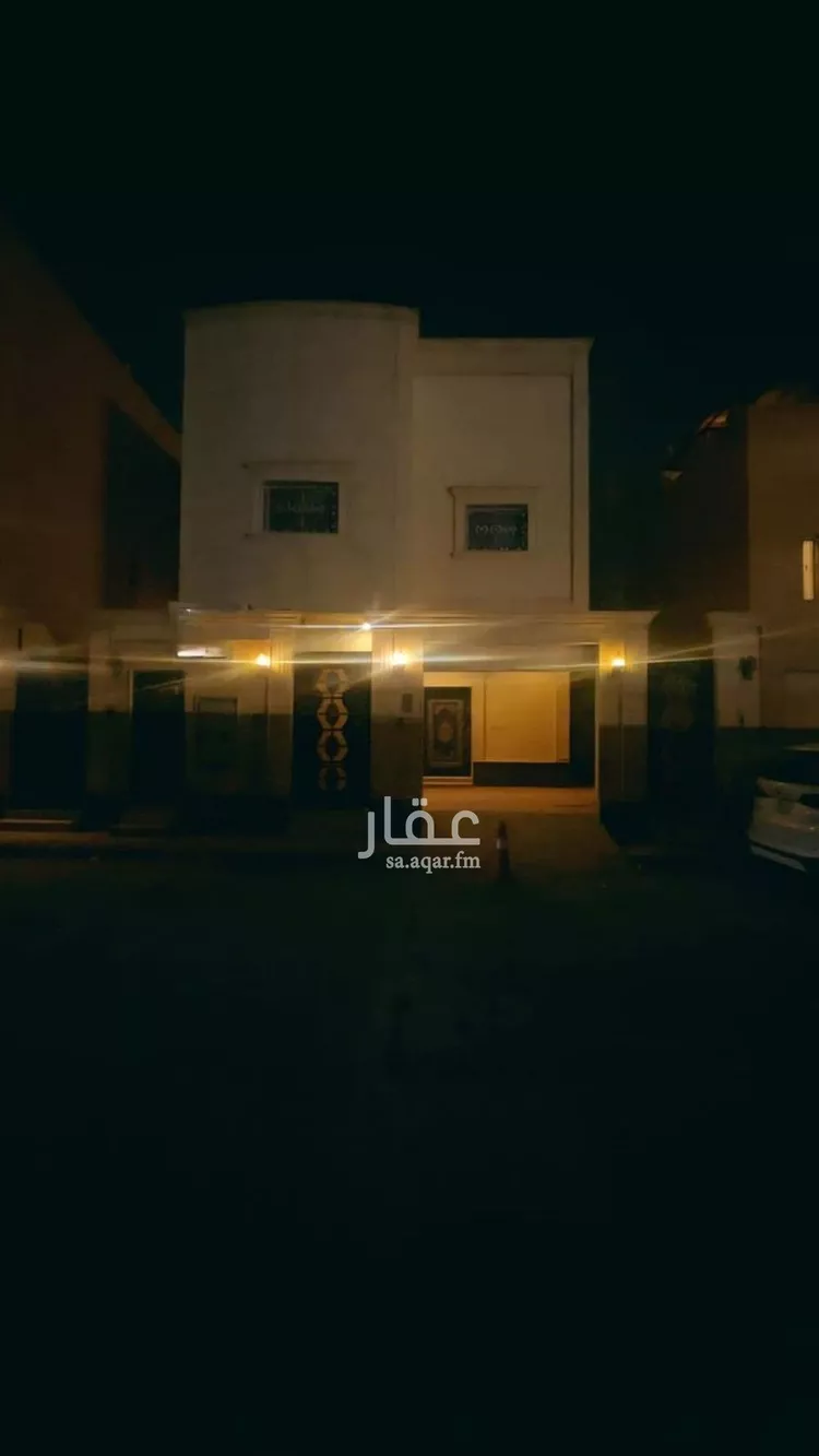 فيلا للبيع في شارع رقم 310, حي الياسمين, مدينة الرياض, منطقة الرياض