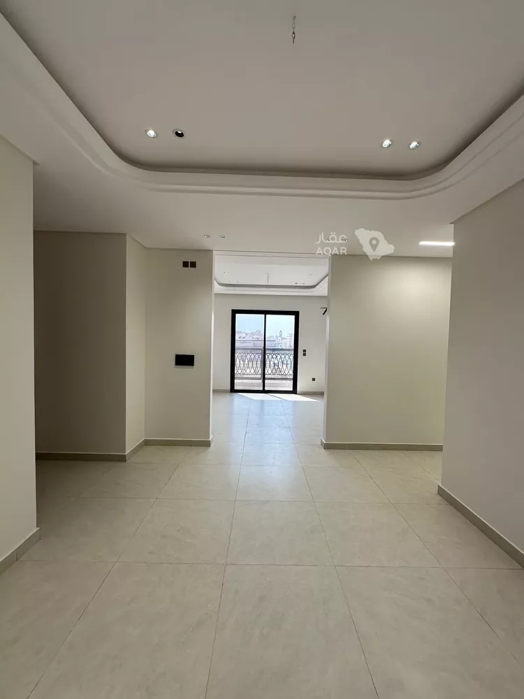 شقة للإيجار في شارع الرابطه الاسلاميه, حي مشرفة, مدينة جدة, منطقة مكة المكرمة 4