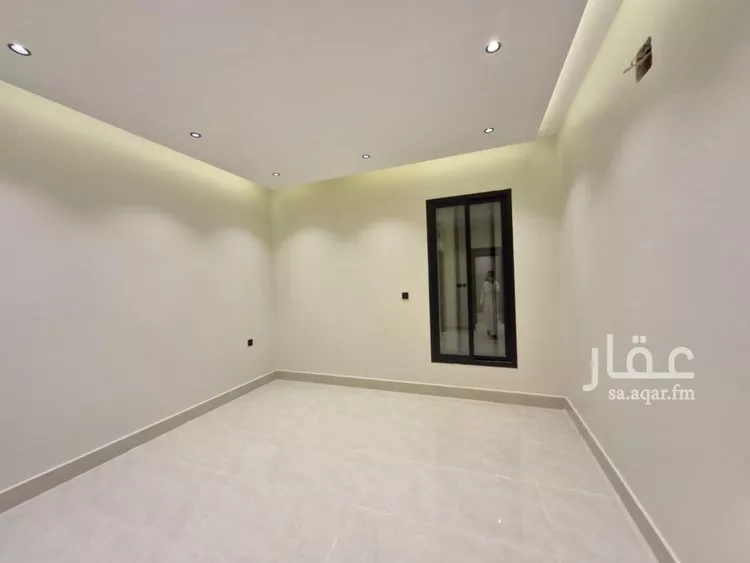 فيلا للبيع في شارع عمر بن فهد المكي, حي النرجس, مدينة الرياض, منطقة الرياض صورة 3