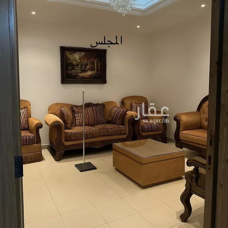 فيلا للبيع في شارع الكوثر, حي الفلاح, مدينة الرياض, منطقة الرياض صورة 3