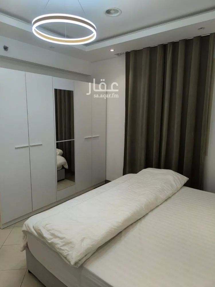 شقة للإيجار في حي الملقا, مدينة الرياض, منطقة الرياض صورة 2