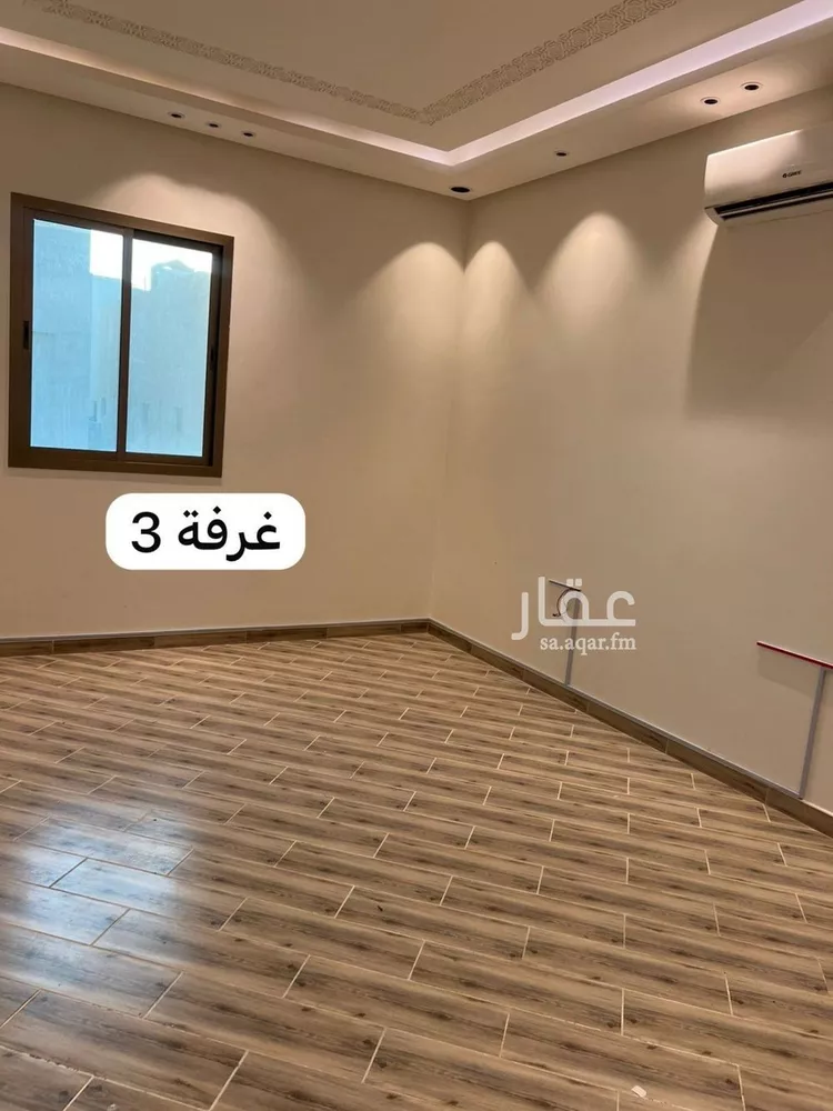 شقة للإيجار في شارع عبدالباسط الظاهري, حي النرجس, مدينة الرياض, منطقة الرياض صورة 5