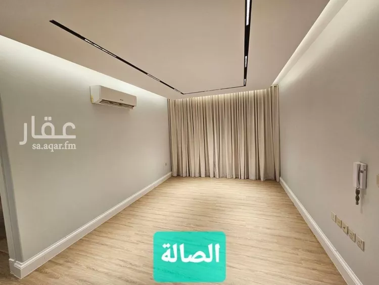 شقة للإيجار في حي الملقا, مدينة الرياض, منطقة الرياض صورة 3