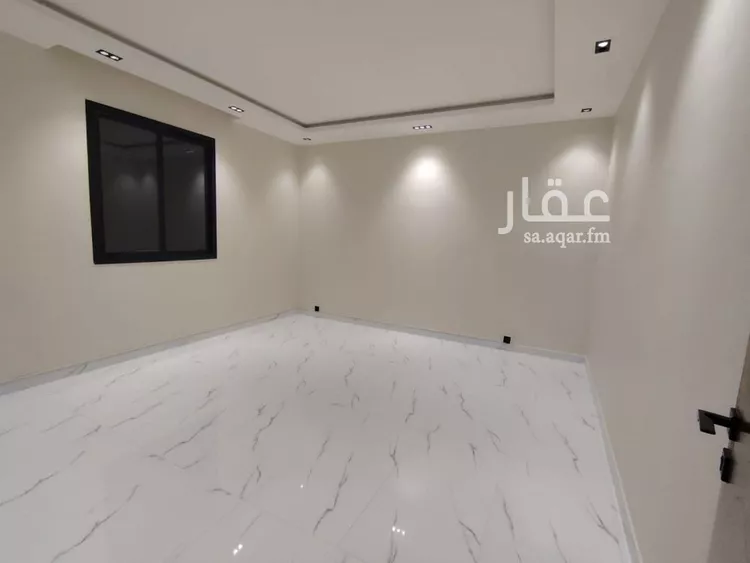 شقة للإيجار في شارع عبدالله البكري, حي العارض, مدينة الرياض, منطقة الرياض صورة 3