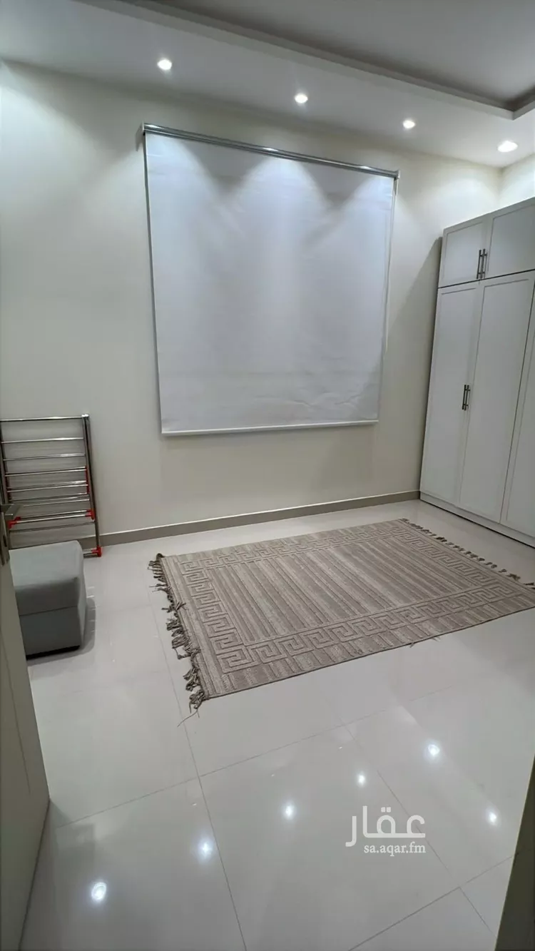 Apartment for Rent in Riyadh Al Arid صورة 3