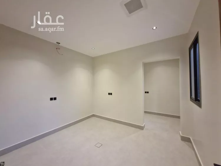 فيلا للبيع في شارع المحب الطبري, حي العارض, مدينة الرياض, منطقة الرياض صورة 5