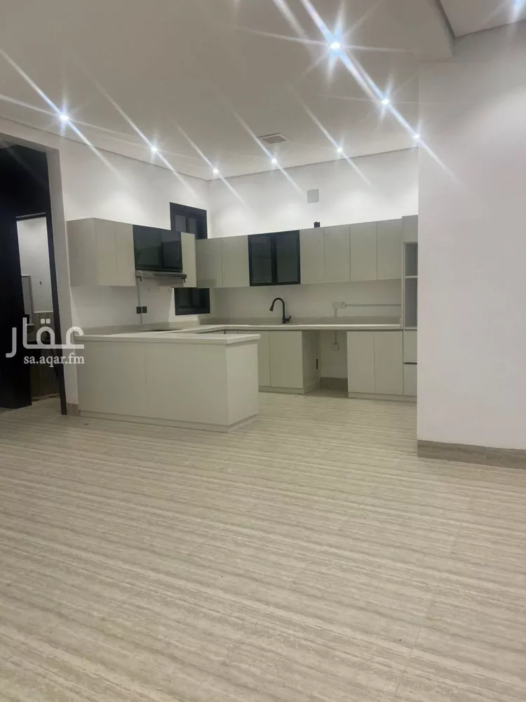 شقة للإيجار في شارع الربيع بن سليمان, حي الرمال, مدينة الرياض, منطقة الرياض
