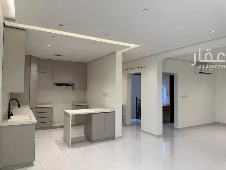 شقة للإيجار في شارع رقم 336, حي النرجس, مدينة الرياض, منطقة الرياض صورة 2