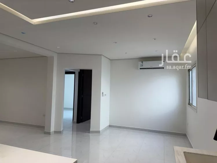 شقة للإيجار في شارع رقم 336, حي النرجس, مدينة الرياض, منطقة الرياض صورة 3