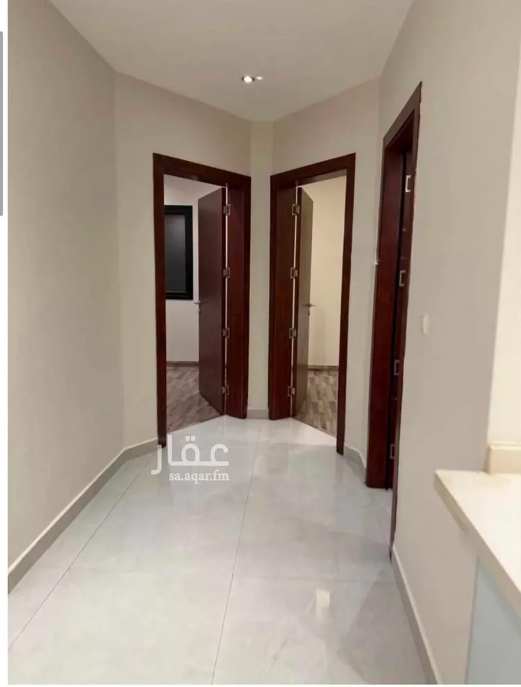 Apartment for Rent in Riyadh Al Arid صورة 3