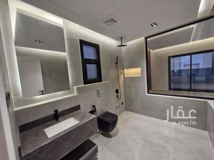 Villa for Sale in Riyadh Al Arid صورة 4