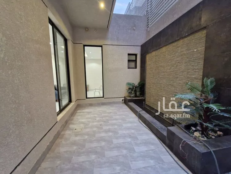Villa for Sale in Riyadh Al Arid صورة 3