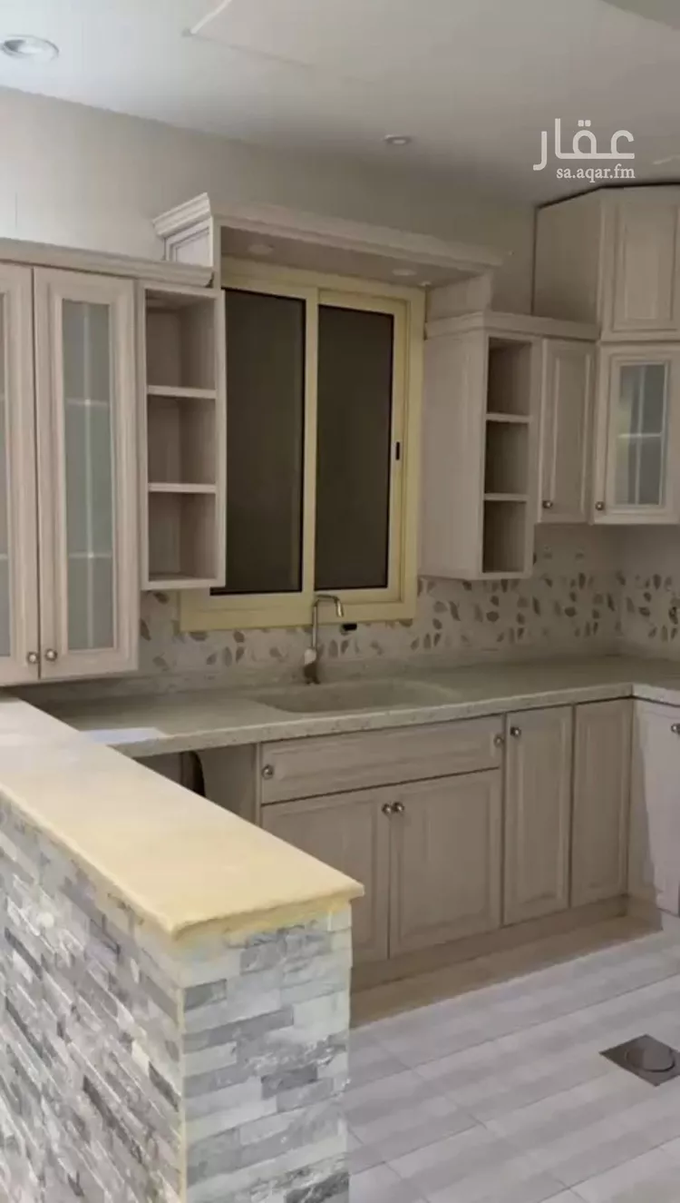 Apartment for Rent in Riyadh Al Yasmin صورة 2