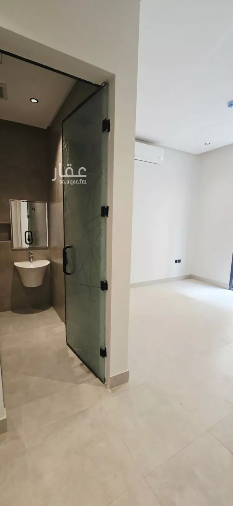 Apartment for Rent in Riyadh Al Arid صورة 5