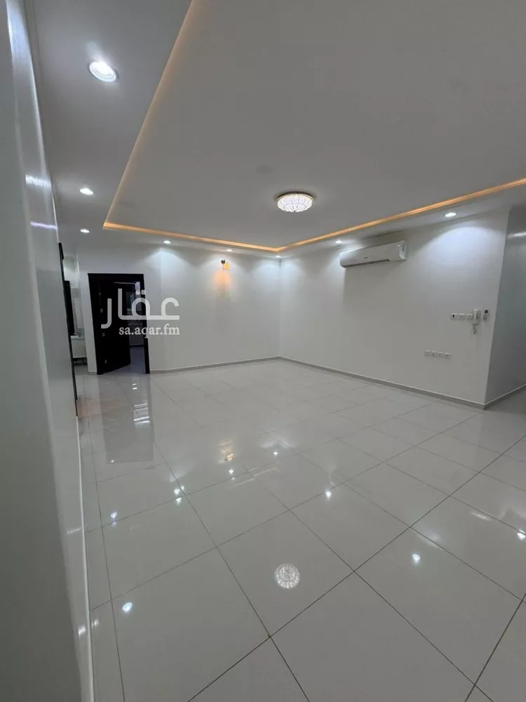 شقة للإيجار في حي المونسية, مدينة الرياض, منطقة الرياض صورة 2