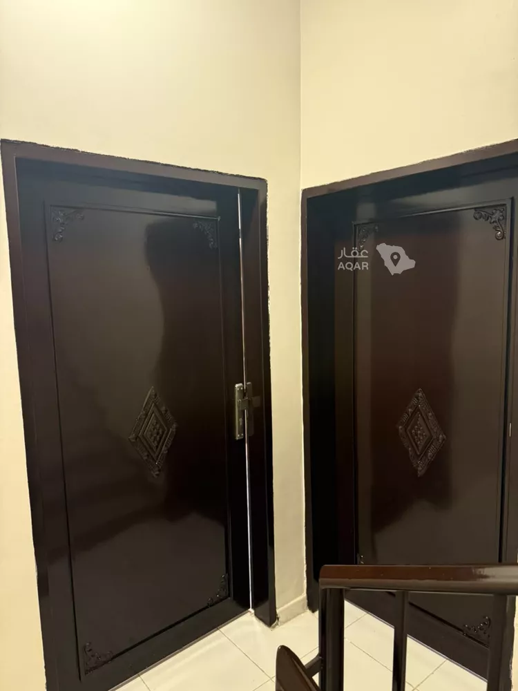 شقة للإيجار في حي المونسية, مدينة الرياض, منطقة الرياض 3