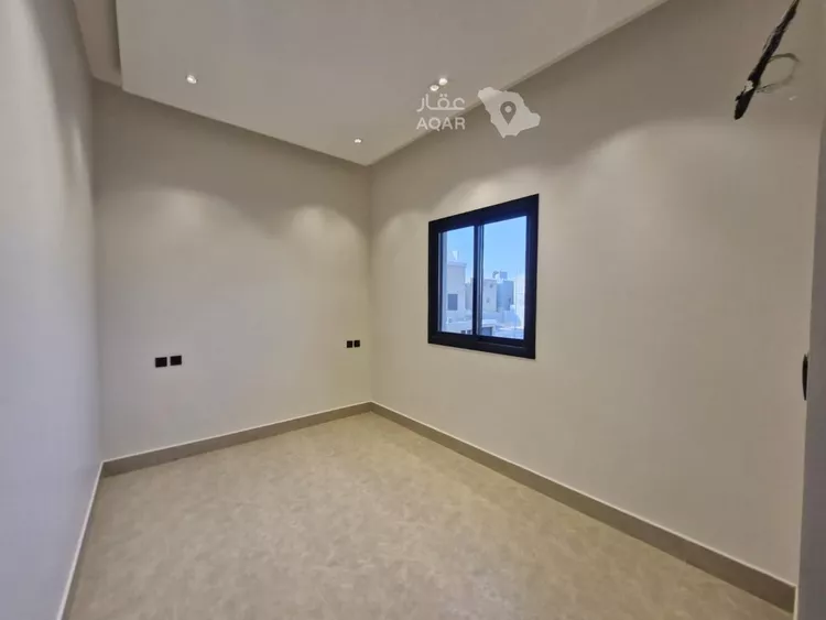 فيلا للبيع في شارع خالد بن زهير الهذلي, حي العارض, مدينة الرياض, منطقة الرياض 14