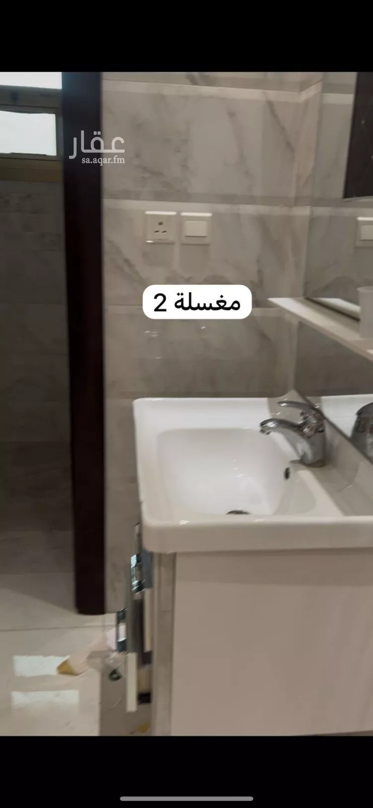 شقة للإيجار في شارع عبدالباسط الظاهري, حي النرجس, مدينة الرياض, منطقة الرياض صورة 3