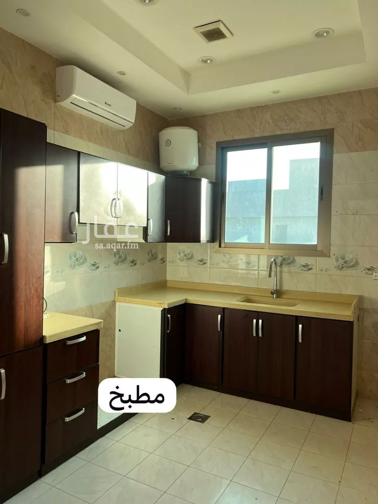 شقة للإيجار في شارع عبدالباسط الظاهري, حي النرجس, مدينة الرياض, منطقة الرياض صورة 4