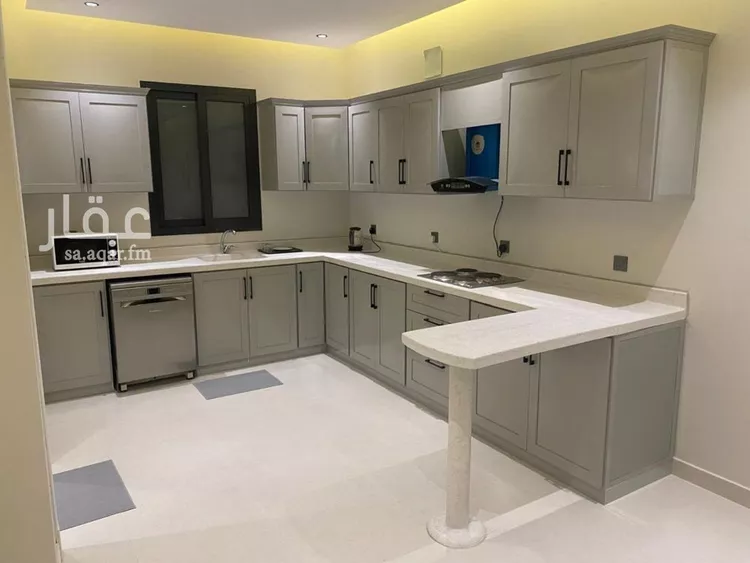 شقة للإيجار في شارع رقم 93, حي الياسمين, مدينة الرياض, منطقة الرياض