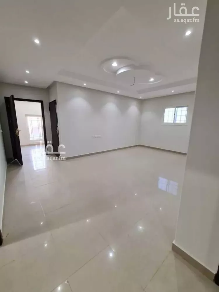 شقة للإيجار في شارع نمران, حي قرطبة, مدينة الرياض, منطقة الرياض صورة 3