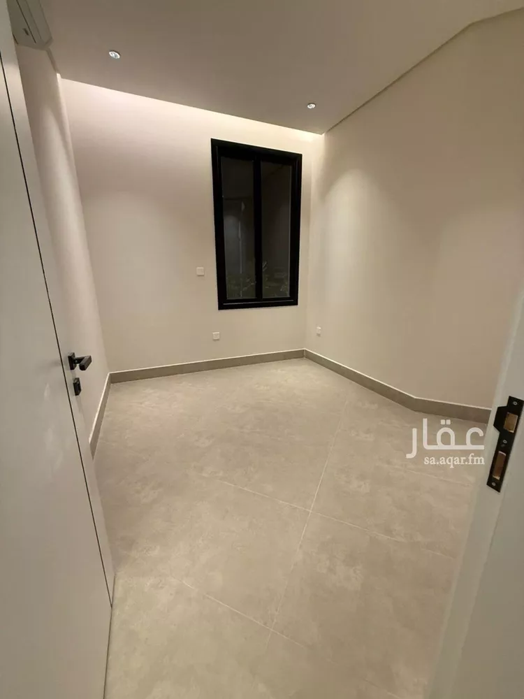شقة للإيجار في شارع عبداللطيف بن المبارك, حي النرجس, مدينة الرياض, منطقة الرياض صورة 3