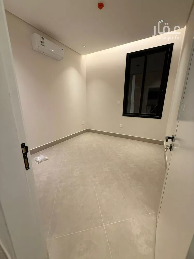 شقة للإيجار في شارع عبداللطيف بن المبارك, حي النرجس, مدينة الرياض, منطقة الرياض صورة 5