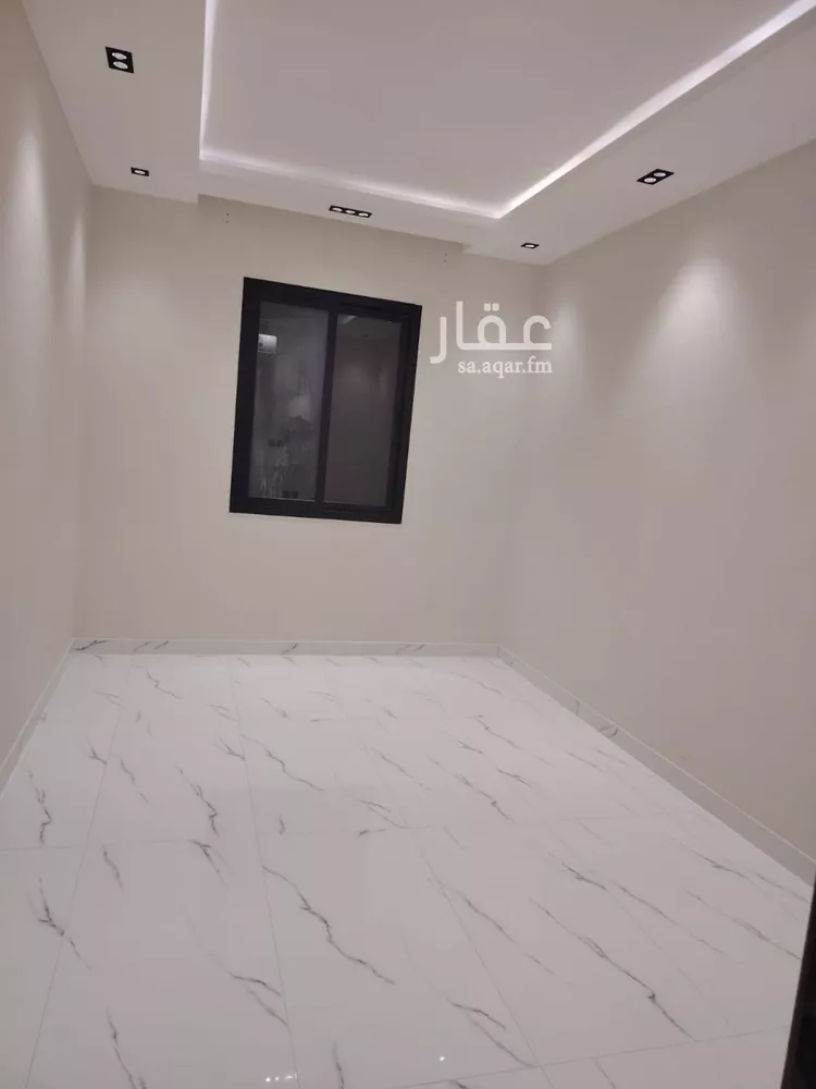 شقة للإيجار في شارع عبدالله البكري, حي العارض, مدينة الرياض, منطقة الرياض صورة 4