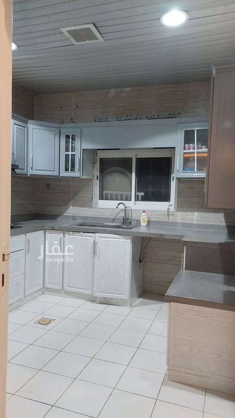 شقة للإيجار في شارع رقم 178, حي المونسية, مدينة الرياض, منطقة الرياض