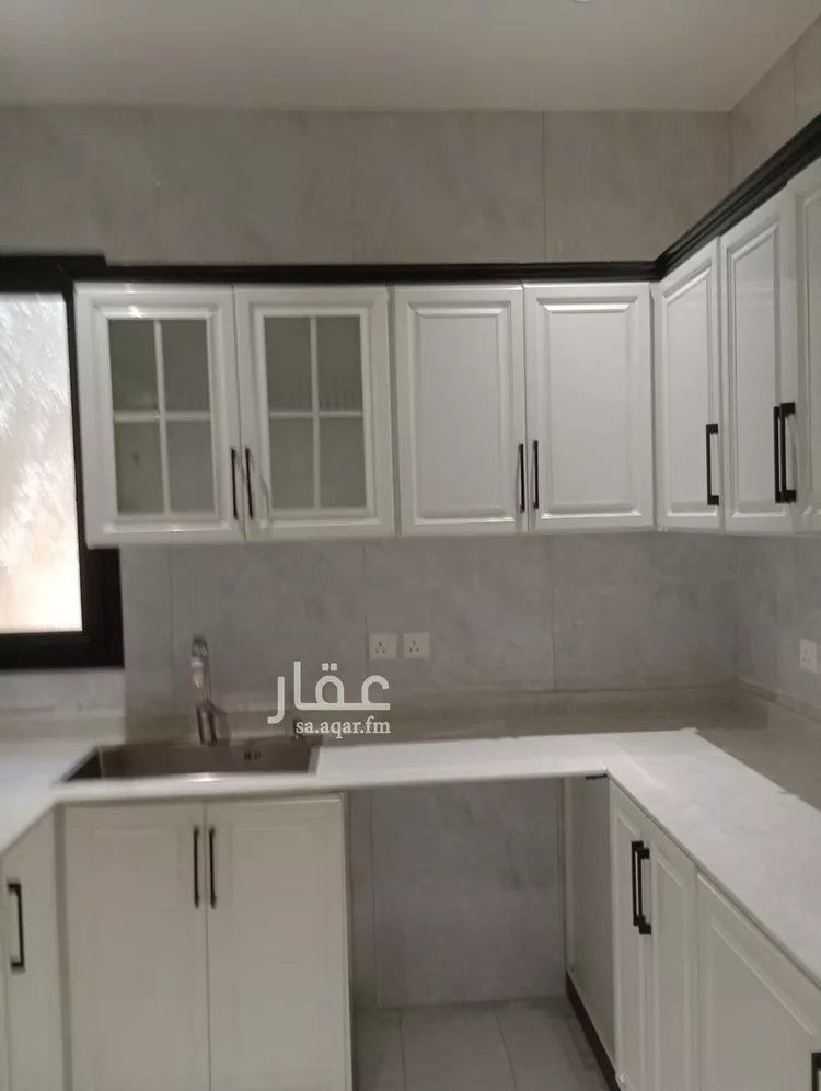 شقة للإيجار في شارع رقم 93, حي الياسمين, مدينة الرياض, منطقة الرياض صورة 2