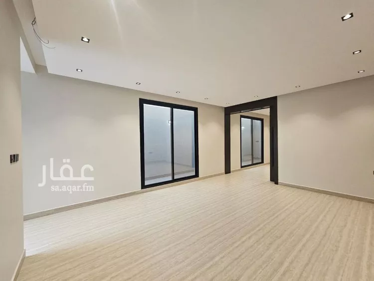دور للبيع في شارع أبي حفص المطوعي, حي العارض, مدينة الرياض, منطقة الرياض صورة 5