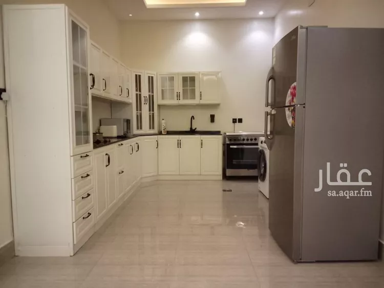 Apartment for Rent in Riyadh Al Munsiyah