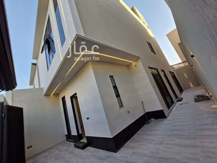 Villa for Sale in Riyadh Al Arid صورة 3