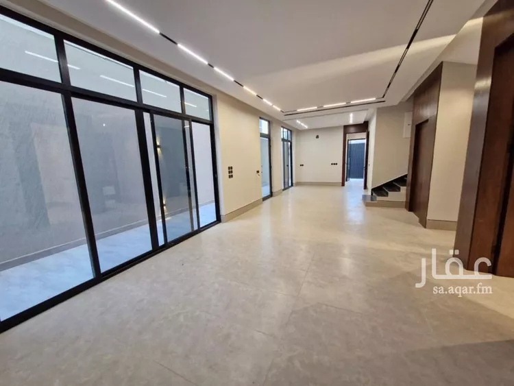 Villa for Sale in Riyadh Al Arid صورة 5