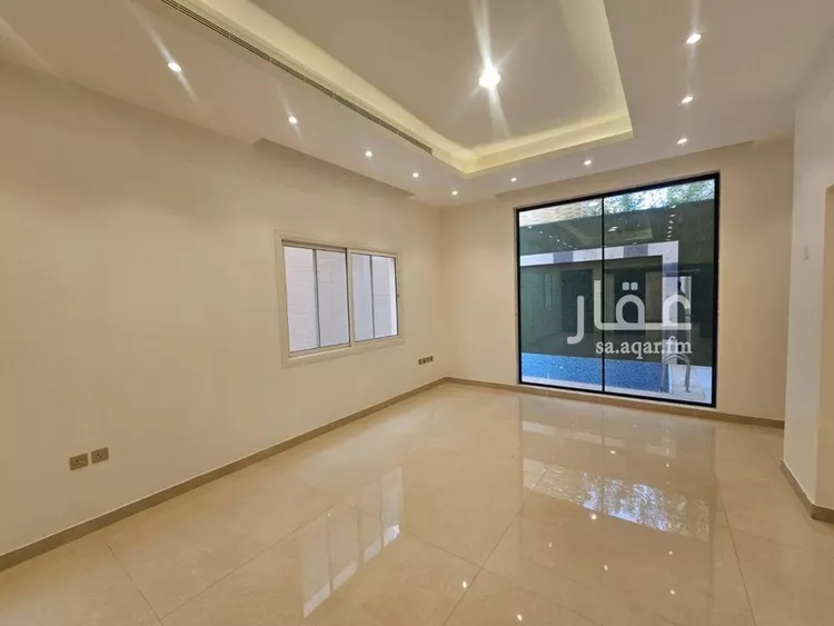 فيلا للبيع في حي العارض, مدينة الرياض, منطقة الرياض 8
