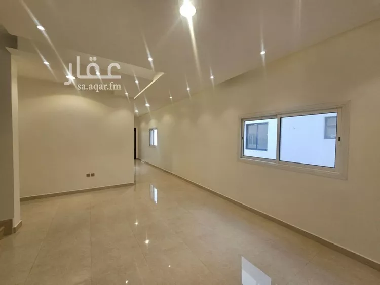 فيلا للبيع في حي العارض, مدينة الرياض, منطقة الرياض 9