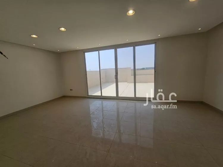 فيلا للبيع في حي العارض, مدينة الرياض, منطقة الرياض 16