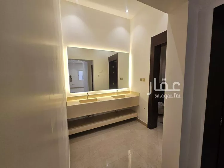 فيلا للبيع في حي العارض, مدينة الرياض, منطقة الرياض 25
